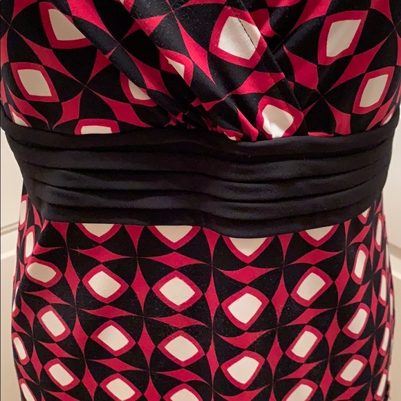 Ann Taylor Blouse - Picture 4 of 7